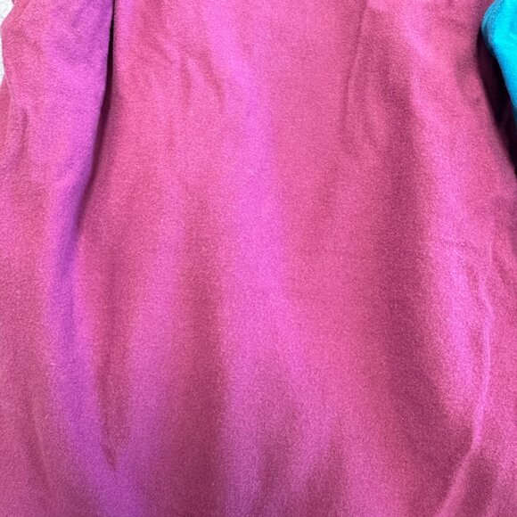 LuLaRoe 4 pack Buttery Soft Leggings NEW Size OS — Playful solid colors - Picture 3 of 9